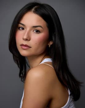 Megan Lawless