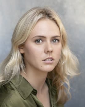 Greta van den Brink