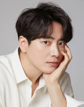 Lee Jun-hyuk