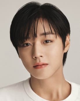 Park Ji-hoon