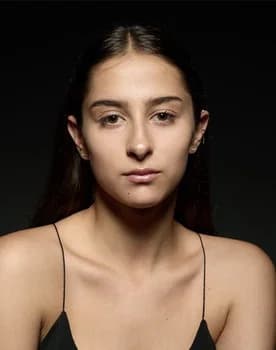 Majo Gámez