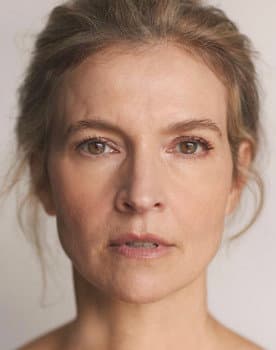 Tandi Wright