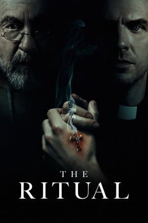 The Ritual