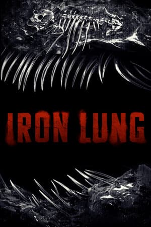 Iron Lung