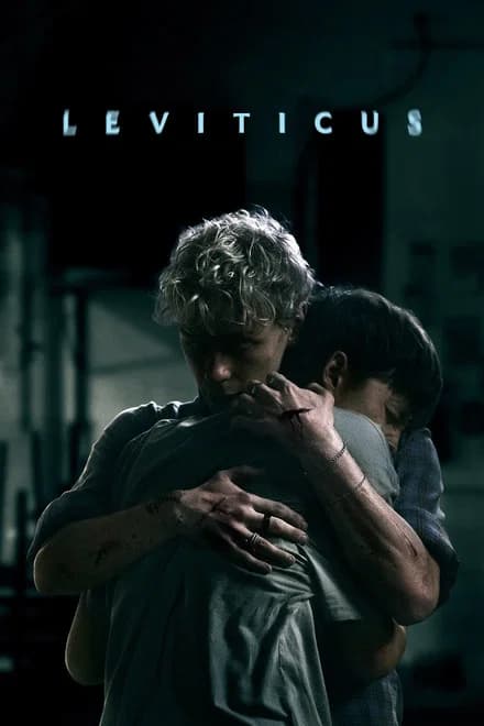 Leviticus