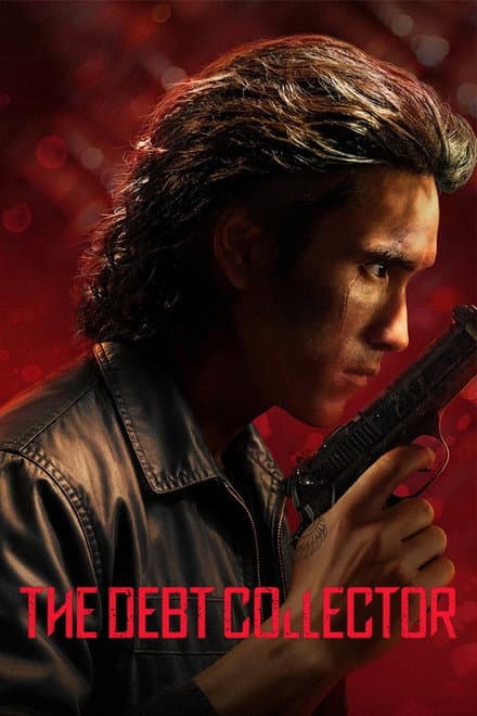 The Debt Collector
